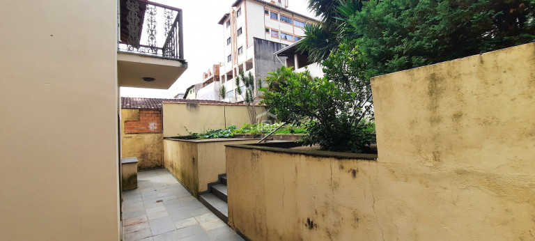 Imagem Casa com 4 Quartos à Venda, 9.999.999 m² em Jardim Vitória - Poços De Caldas Imagem Casa com 4 Quartos à Venda, 9.999.999 m² em Jardim Vitória - Poços De Caldas