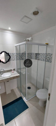 Imagem Apartamento com 2 Quartos à Venda, 75 m² em Vila Altântica - Mongaguá Imagem Apartamento com 2 Quartos à Venda, 75 m² em Vila Altântica - Mongaguá