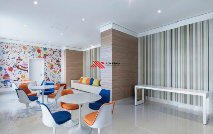Imagem Apartamento com 3 Quartos à Venda, 106 m² em Jardim Flor Da Montanha - Guarulhos Imagem Apartamento com 3 Quartos à Venda, 106 m² em Jardim Flor Da Montanha - Guarulhos