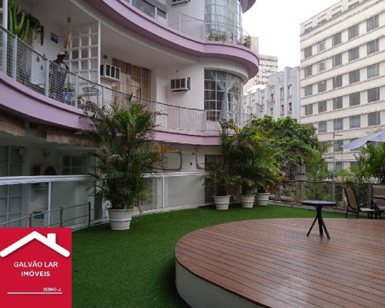 Imagem Imóvel com 1 Quarto à Venda, 57 m² em Centro - São Paulo Imagem Imóvel com 1 Quarto à Venda, 57 m² em Centro - São Paulo