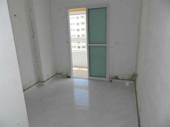 Imagem Apartamento com 3 Quartos à Venda, 95 m² em Aviação - Praia Grande Imagem Apartamento com 3 Quartos à Venda, 95 m² em Aviação - Praia Grande