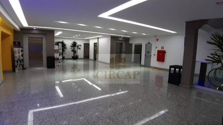 Imagem Loja para Alugar, 1.000 m² em Perdizes - São Paulo Imagem Loja para Alugar, 1.000 m² em Perdizes - São Paulo