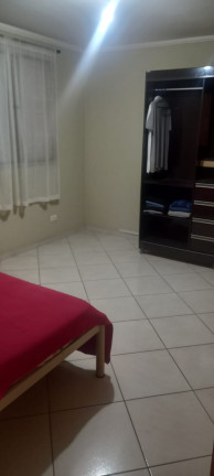 Imagem Apartamento com 2 Quartos à Venda, 55 m² em Jardim Alvorada - Santo André