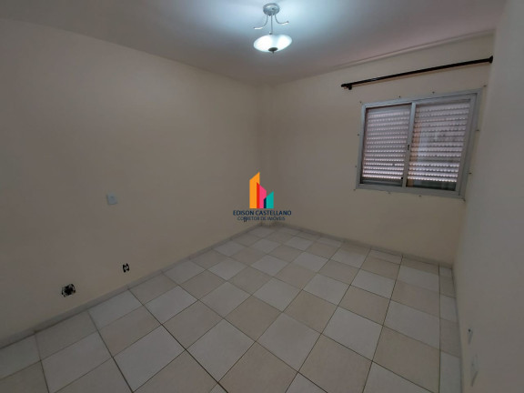Imagem Apartamento com 2 Quartos à Venda, 80 m² em Bairro Centro - Itupeva