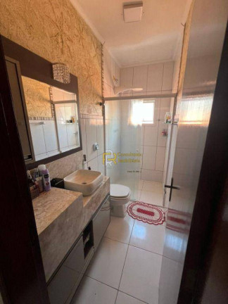 Imagem Sobrado com 3 Quartos à Venda, 130 m² em Vila Tupi - Praia Grande Imagem Sobrado com 3 Quartos à Venda, 130 m² em Vila Tupi - Praia Grande
