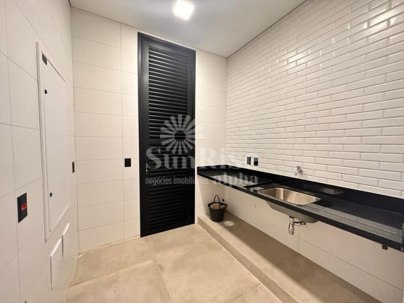 Imagem Casa de Condomínio com 4 Quartos à Venda, 440 m² em Gênesis 2 - Santana De Parnaíba Imagem Casa de Condomínio com 4 Quartos à Venda, 440 m² em Gênesis 2 - Santana De Parnaíba