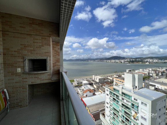 Imagem Apartamento com 3 Quartos à Venda, 105 m² em Estreito - Florianópolis Imagem Apartamento com 3 Quartos à Venda, 105 m² em Estreito - Florianópolis