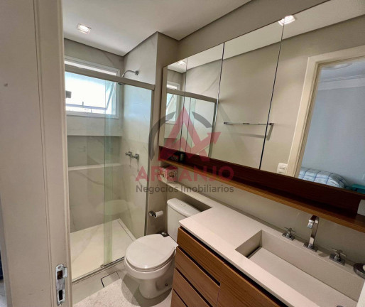Imagem Apartamento com 3 Quartos à Venda, 80 m² em Vila Gumercindo - São Paulo