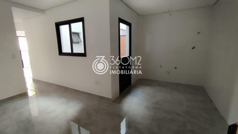 Imagem Apartamento com 2 Quartos à Venda, 86 m² em Paraíso - Santo André Imagem Apartamento com 2 Quartos à Venda, 86 m² em Paraíso - Santo André