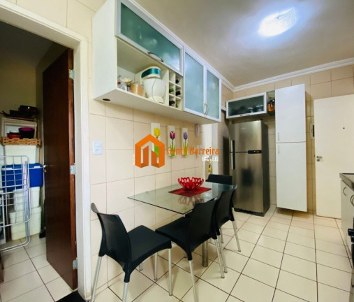 Imagem Apartamento com 3 Quartos à Venda, em Meireles - Fortaleza Imagem Apartamento com 3 Quartos à Venda, em Meireles - Fortaleza