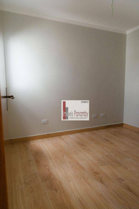 Imagem Apartamento com 2 Quartos à Venda, 42 m² em Parque Vitória - São Paulo Imagem Apartamento com 2 Quartos à Venda, 42 m² em Parque Vitória - São Paulo