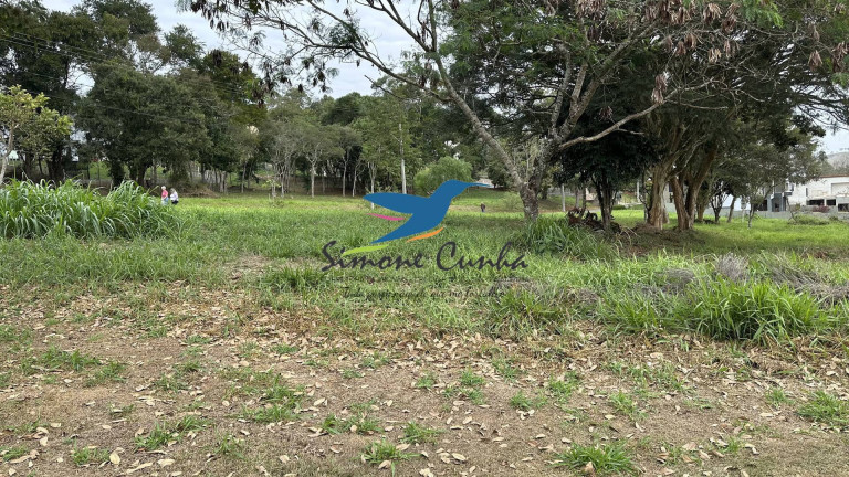 Imagem Terreno em Condomínio à Venda, 1.482 m² em Tapanhão - Jambeiro Imagem Terreno em Condomínio à Venda, 1.482 m² em Tapanhão - Jambeiro