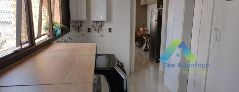 Imagem Apartamento com 4 Quartos à Venda, 280 m² em Higienópolis - São Paulo Imagem Apartamento com 4 Quartos à Venda, 280 m² em Higienópolis - São Paulo