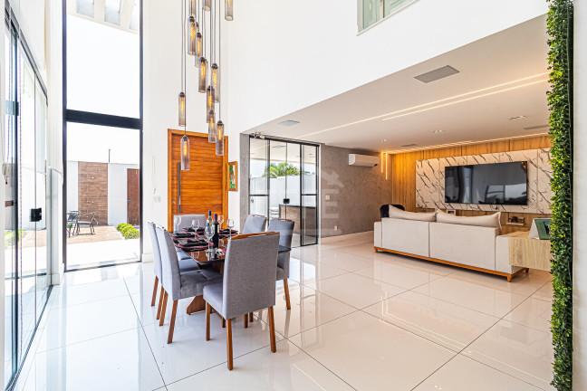 Imagem Casa com 4 Quartos à Venda, 265 m² em Recreio Dos Bandeirantes - Rio De Janeiro Imagem Casa com 4 Quartos à Venda, 265 m² em Recreio Dos Bandeirantes - Rio De Janeiro