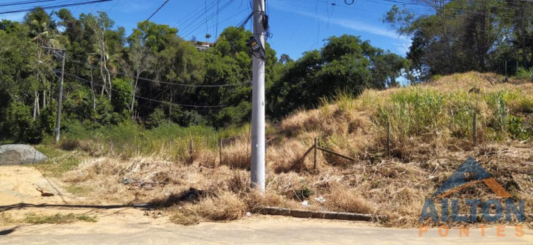 Imagem Imóvel à Venda, 417 m² em Perocão - Guarapari Imagem Imóvel à Venda, 417 m² em Perocão - Guarapari