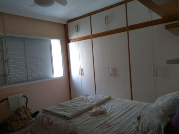 Imagem Apartamento com 3 Quartos à Venda, 130 m² em Jardim Astúrias - Guarujá Imagem Apartamento com 3 Quartos à Venda, 130 m² em Jardim Astúrias - Guarujá