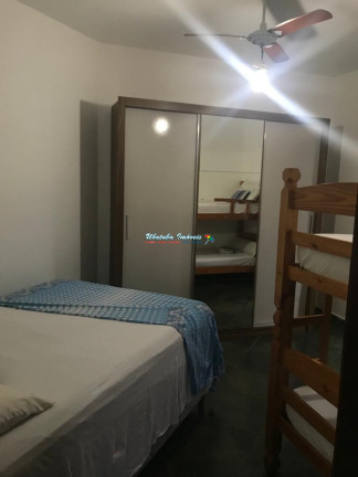 Imagem Cobertura com 2 Quartos à Venda, 110 m² em Tabatinga - Caraguatatuba Imagem Cobertura com 2 Quartos à Venda, 110 m² em Tabatinga - Caraguatatuba