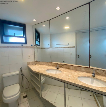 Imagem Imóvel com 3 Quartos à Venda, 180 m² em Vitória - Salvador Imagem Imóvel com 3 Quartos à Venda, 180 m² em Vitória - Salvador