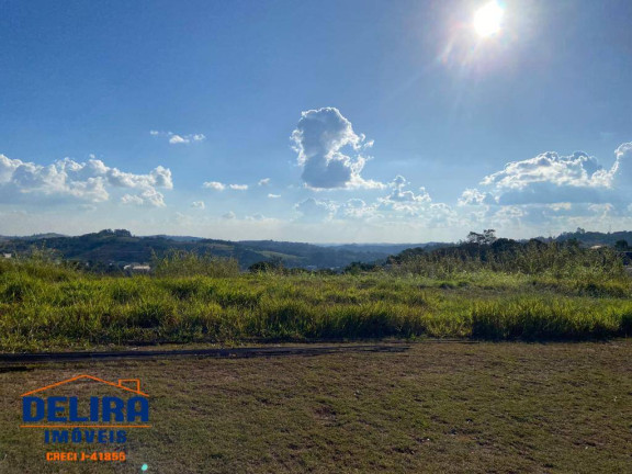 Terreno à Venda, 600 m² em Jundiaizinho (terra Preta) - Mairiporã
