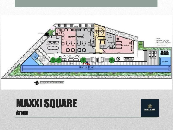 Imagem Apartamento com 3 Quartos à Venda, 113 m² em Jurerê - Florianópolis