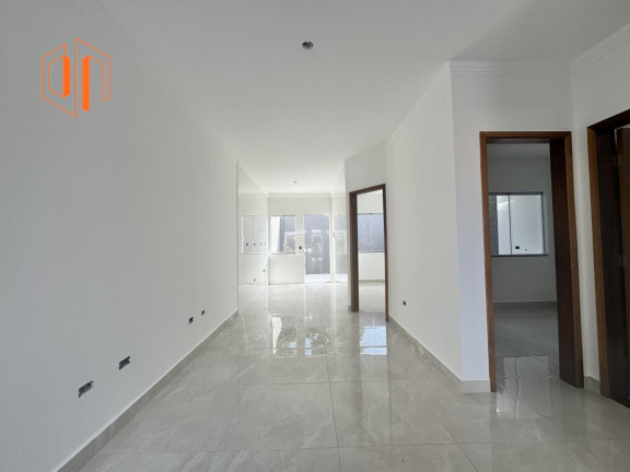Imagem Apartamento à Venda, em Abranches Imagem Apartamento à Venda, em Abranches