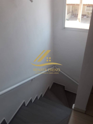 Imagem Casa com 2 Quartos à Venda, em Betania - Sorocaba Imagem Casa com 2 Quartos à Venda, em Betania - Sorocaba
