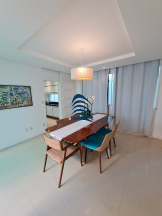 Imagem Casa com 5 Quartos à Venda, 263 m² em Vilas Do Atlântico - Lauro De Freitas