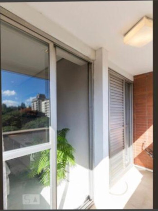 Imagem Imóvel com 3 Quartos à Venda, 105 m² em Vila Clementino - São Paulo Imagem Imóvel com 3 Quartos à Venda, 105 m² em Vila Clementino - São Paulo