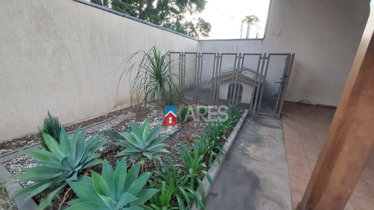 Imagem Chácara com 3 Quartos para Alugar, 332 m² em Praia Dos Namorados - Americana Imagem Chácara com 3 Quartos para Alugar, 332 m² em Praia Dos Namorados - Americana