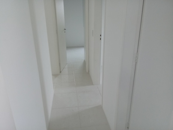 Imagem Apartamento com 3 Quartos para Alugar, 65 m² em Jardim Ubirajara (zona Sul) - São Paulo