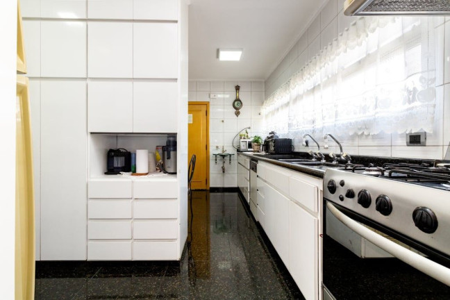 Imagem Apartamento com 3 Quartos à Venda, 182 m² em Vila Monumento - São Paulo Imagem Apartamento com 3 Quartos à Venda, 182 m² em Vila Monumento - São Paulo