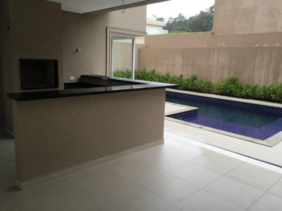 Imagem Casa com 4 Quartos à Venda, 430 m² em Alphaville - Santana De Parnaíba Imagem Casa com 4 Quartos à Venda, 430 m² em Alphaville - Santana De Parnaíba
