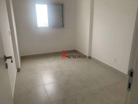 Imagem Apartamento com 1 Quarto à Venda, 57 m² em Tupi - Praia Grande