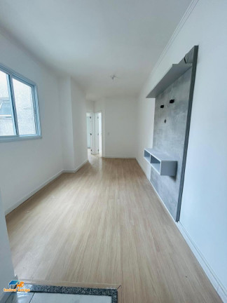 Imagem Imóvel com 2 Quartos à Venda, 97 m² em Vila Scarpelli - Santo André Imagem Imóvel com 2 Quartos à Venda, 97 m² em Vila Scarpelli - Santo André