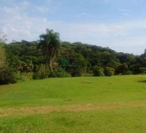 Terreno à Venda, 500 m² em Capela De São Pedro - Vargem Grande Paulista