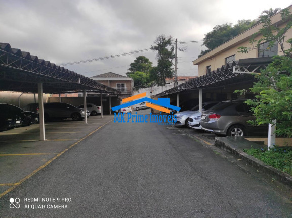Imagem Apartamento com 2 Quartos à Venda, 76 m² em Jaguaribe - Osasco Imagem Apartamento com 2 Quartos à Venda, 76 m² em Jaguaribe - Osasco