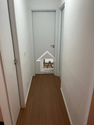 Imagem Apartamento com 2 Quartos à Venda, 41 m² em Vila Andrade - São Paulo