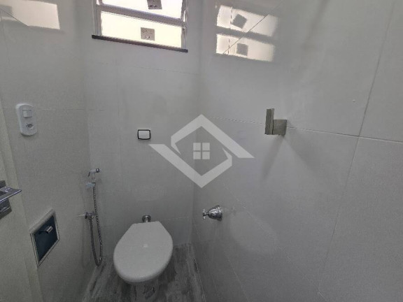 Imagem Apartamento com 2 Quartos à Venda, 62 m² em Flamengo - Rio De Janeiro