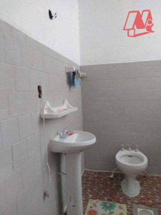 Imagem Apartamento com 2 Quartos à Venda, 79 m² em Santa Cecília - Porto Alegre