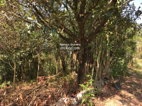 Imagem Imóvel com 1 Quarto à Venda, 5.558 m² em Terras De Santa Cruz - Jundiaí