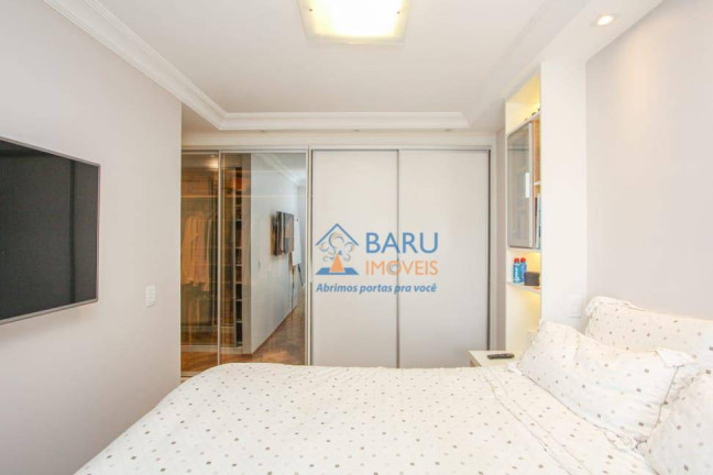 Imagem Apartamento com 3 Quartos à Venda, 70 m² em Aclimação - São Paulo Imagem Apartamento com 3 Quartos à Venda, 70 m² em Aclimação - São Paulo