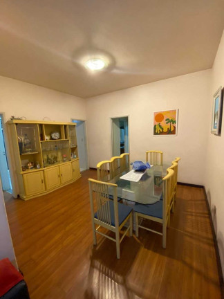 Imagem Apartamento com 4 Quartos à Venda, 110 m² em Copacabana - Rio De Janeiro