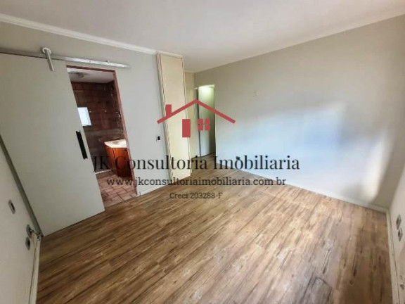 Imagem Apartamento com 3 Quartos à Venda, 136 m² em Brooklin Novo - São Paulo Imagem Apartamento com 3 Quartos à Venda, 136 m² em Brooklin Novo - São Paulo