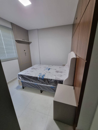 Imagem Apartamento com 2 Quartos à Venda, 83 m² em Perequê - Porto Belo Imagem Apartamento com 2 Quartos à Venda, 83 m² em Perequê - Porto Belo