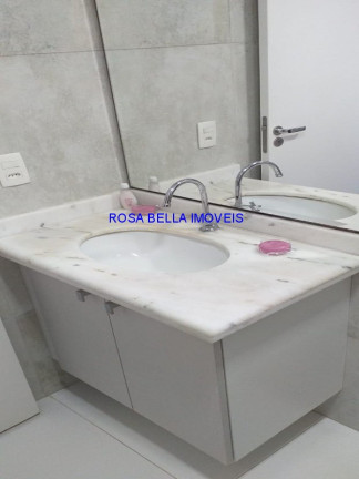 Imagem Apartamento com 3 Quartos à Venda, 70 m² em Cidade Luiza - Jundiai