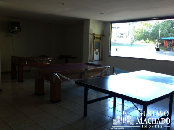 Imagem Imóvel com 3 Quartos à Venda, 136 m² em Laranjal - Volta Redonda