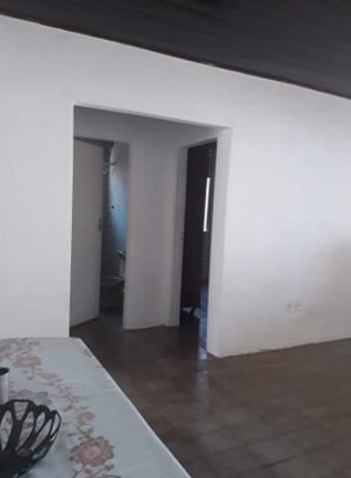 Imagem Casa com 2 Quartos à Venda, 300 m² em Gaivota - Itanhaém Imagem Casa com 2 Quartos à Venda, 300 m² em Gaivota - Itanhaém