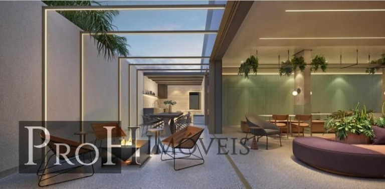 Imagem Imóvel com 3 Quartos à Venda, 148 m² em Vila Mariana - São Paulo Imagem Imóvel com 3 Quartos à Venda, 148 m² em Vila Mariana - São Paulo