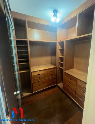 Imagem Casa com 3 Quartos à Venda, 240 m² em Osvaldo Cruz - São Caetano Do Sul Imagem Casa com 3 Quartos à Venda, 240 m² em Osvaldo Cruz - São Caetano Do Sul