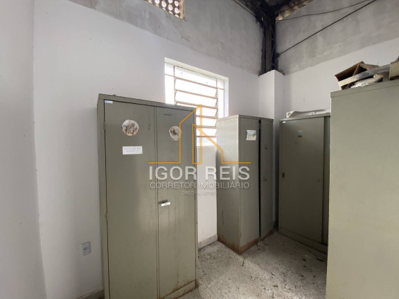 Imagem Imóvel Comercial para Alugar, 3.500 m² em Parque Caju - Campos Dos Goytacazes